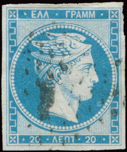 Lot 00030