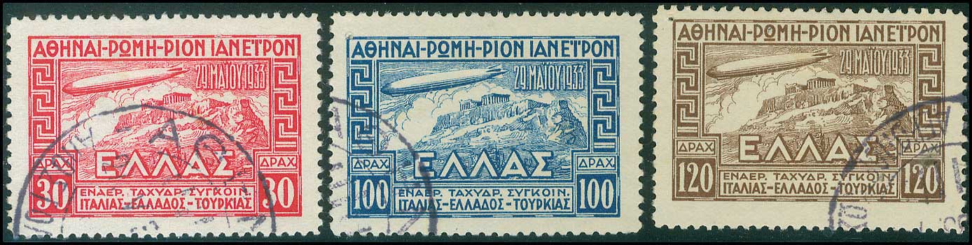 Lot 00564