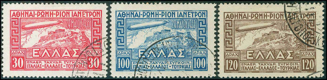 Lot 00508