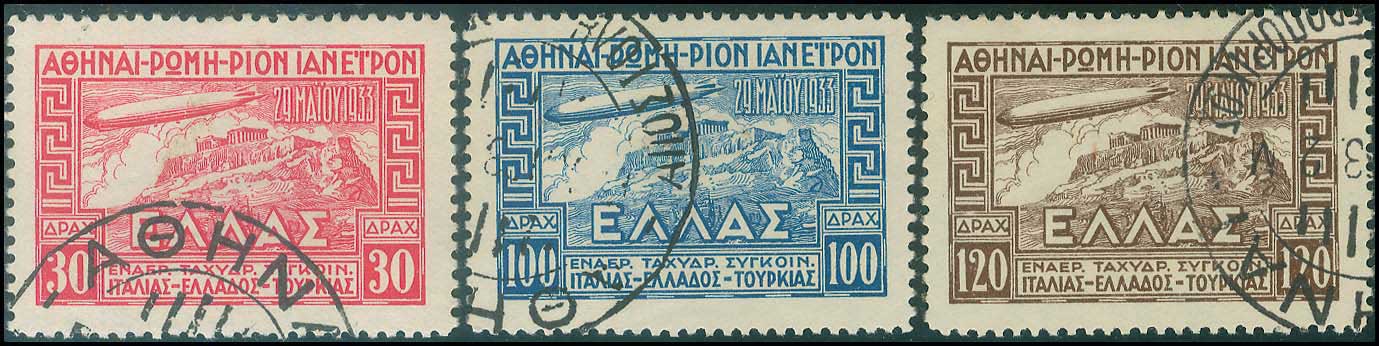 Lot 00538