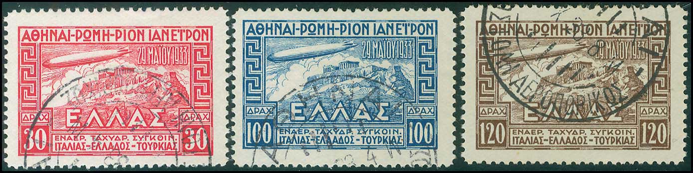 Lot 00452