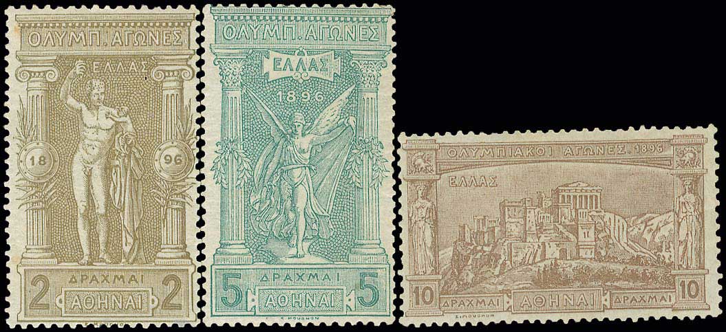 Lot 00277