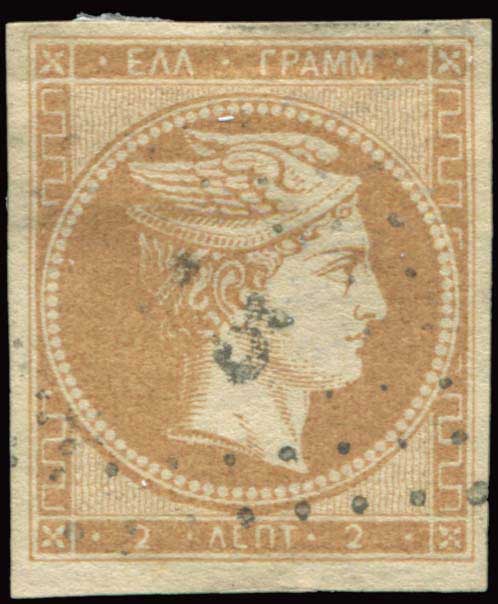 Lot 00015