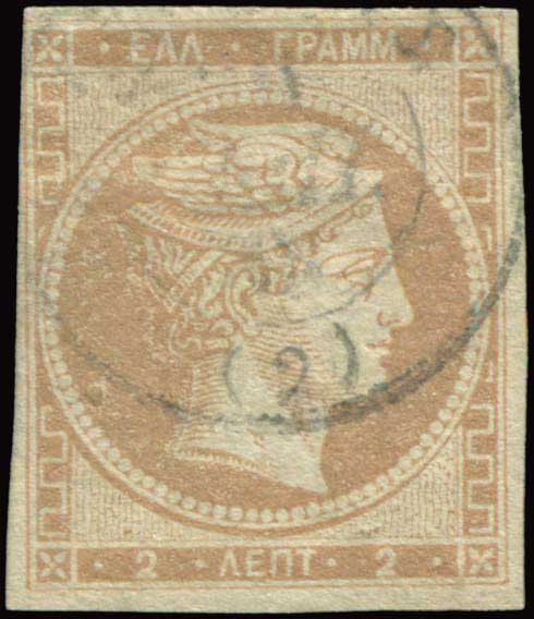 Lot 00028
