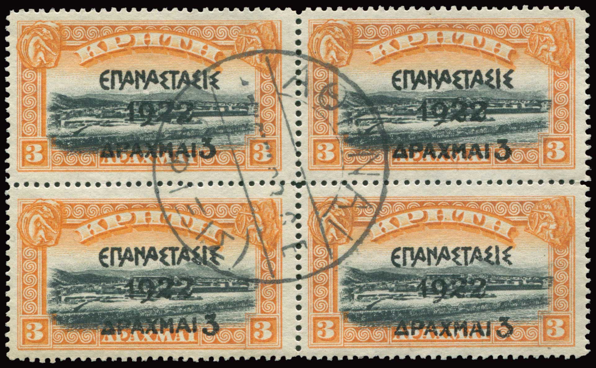 Lot 00388