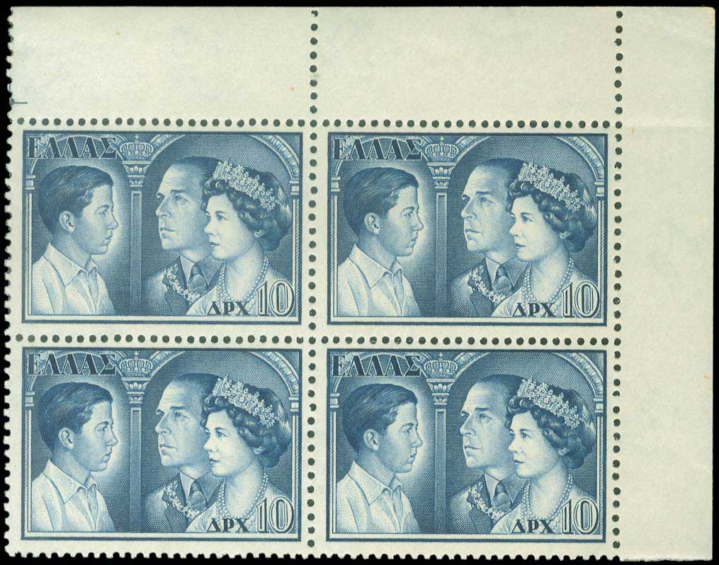 Lot 00440