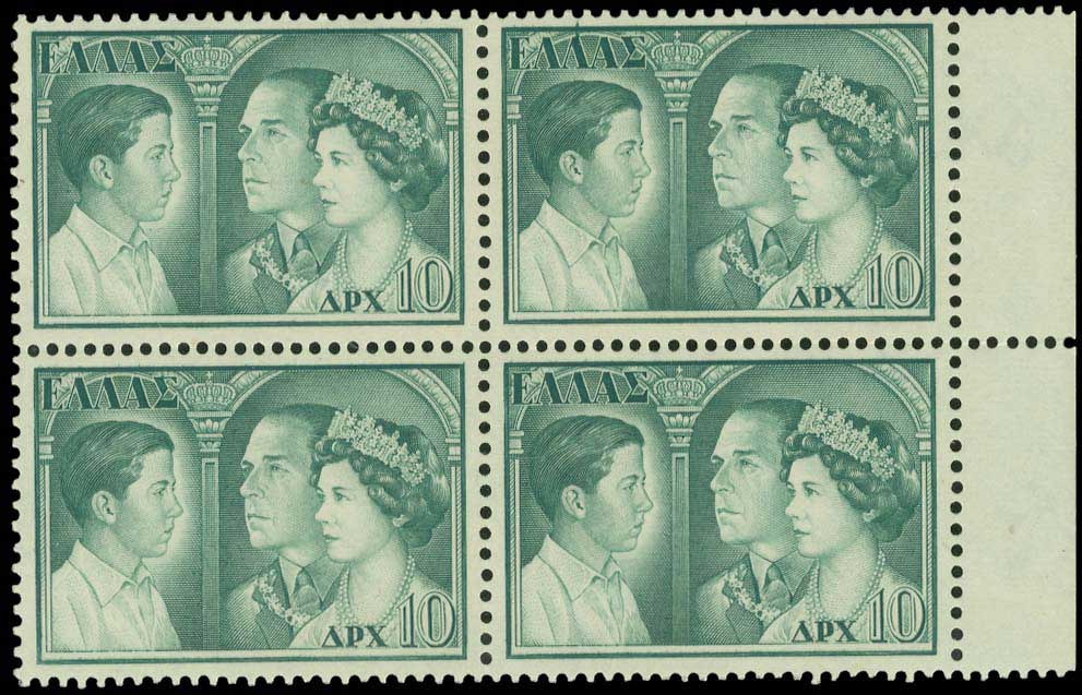 Lot 00558