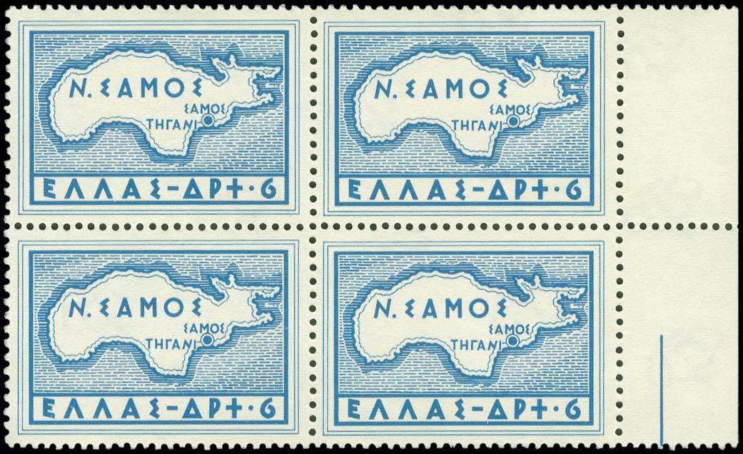 Lot 00553