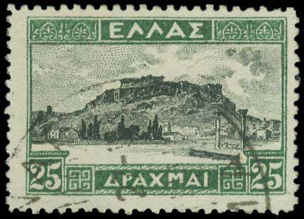 Lot 00450