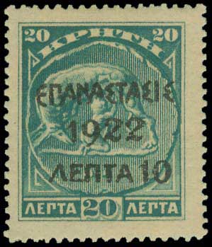 Lot 00438