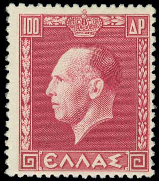 Lot 00689
