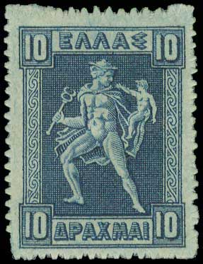Lot 05932