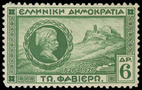 Lot 00452