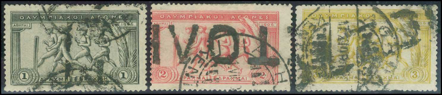 Lot 05921