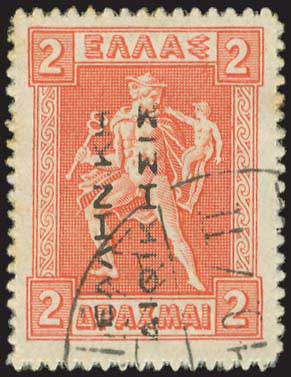 Lot 00437