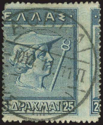 Lot 00419