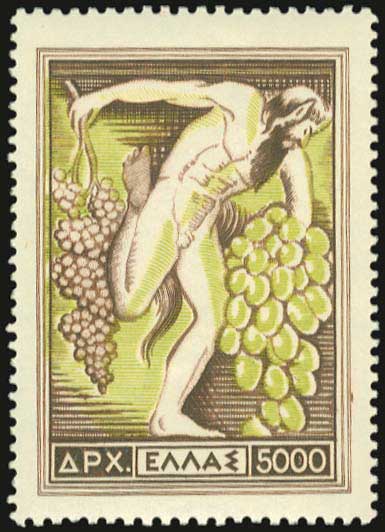 Lot 00433