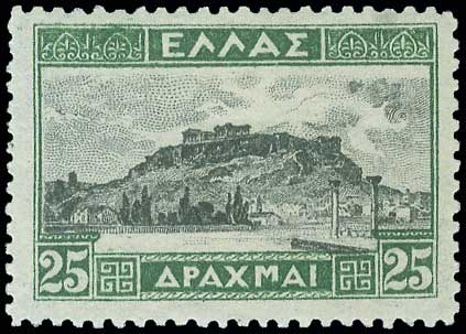 Lot 00443