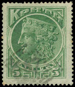 Lot 00743