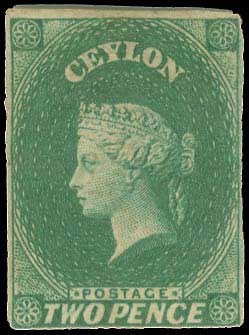 Lot 04534