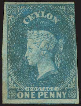 Lot 02196