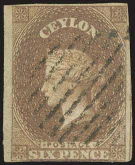 Lot 01230
