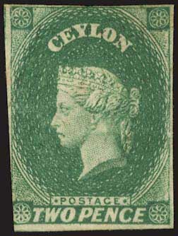 Lot 01209