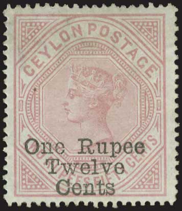 Lot 01239
