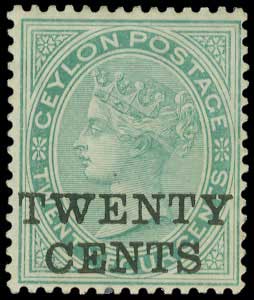 Lot 01283