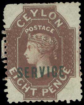 Lot 01236