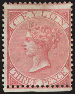 Lot 01670