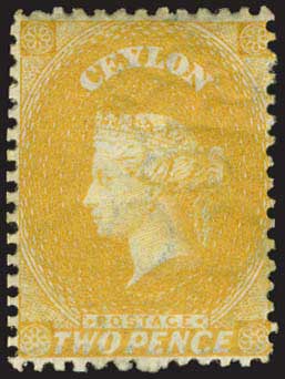Lot 01672