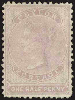 Lot 01668