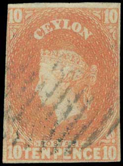 Lot 01211
