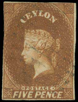 Lot 01817