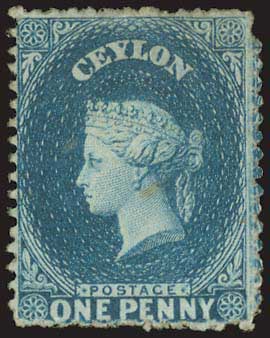 Lot 04538
