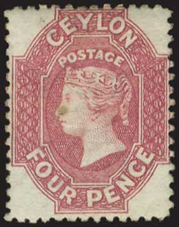 Lot 01236
