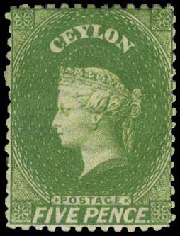 Lot 01218