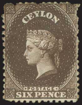 Lot 01237