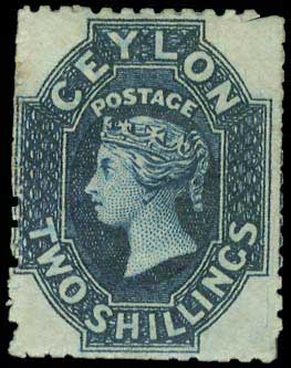 Lot 04543