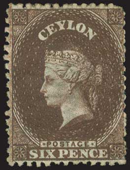 Lot 01820