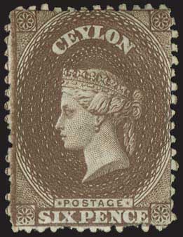 Lot 01674