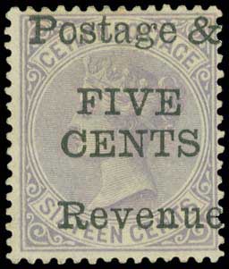 Lot 01284