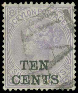 Lot 01285