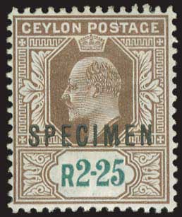 Lot 01678