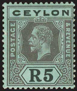 Lot 02802
