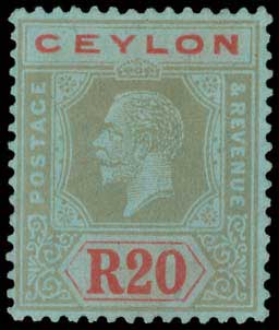 Lot 01499