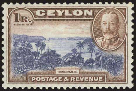 Lot 01235