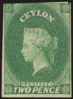 Lot 01228