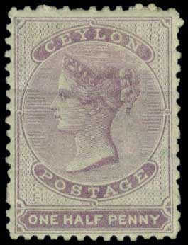 Lot 04539